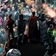 Image for article titled Villains Month is a different kind of crisis for DC Comics